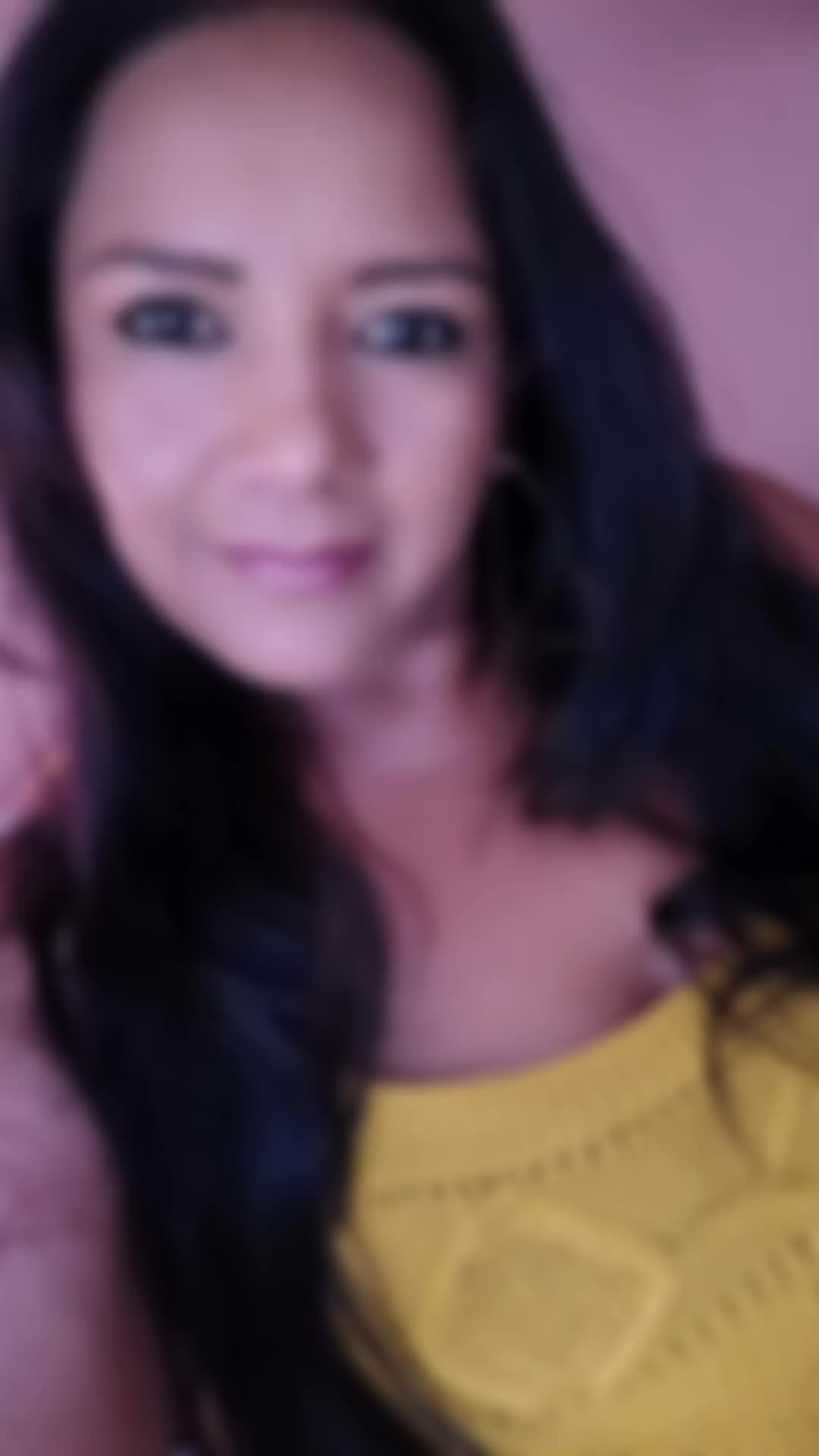 @J€√0711