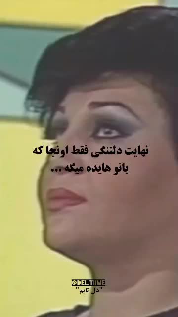 @Mca
