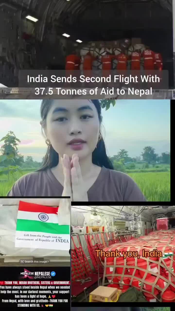@RAVI BHARATIYA 🇮🇳
