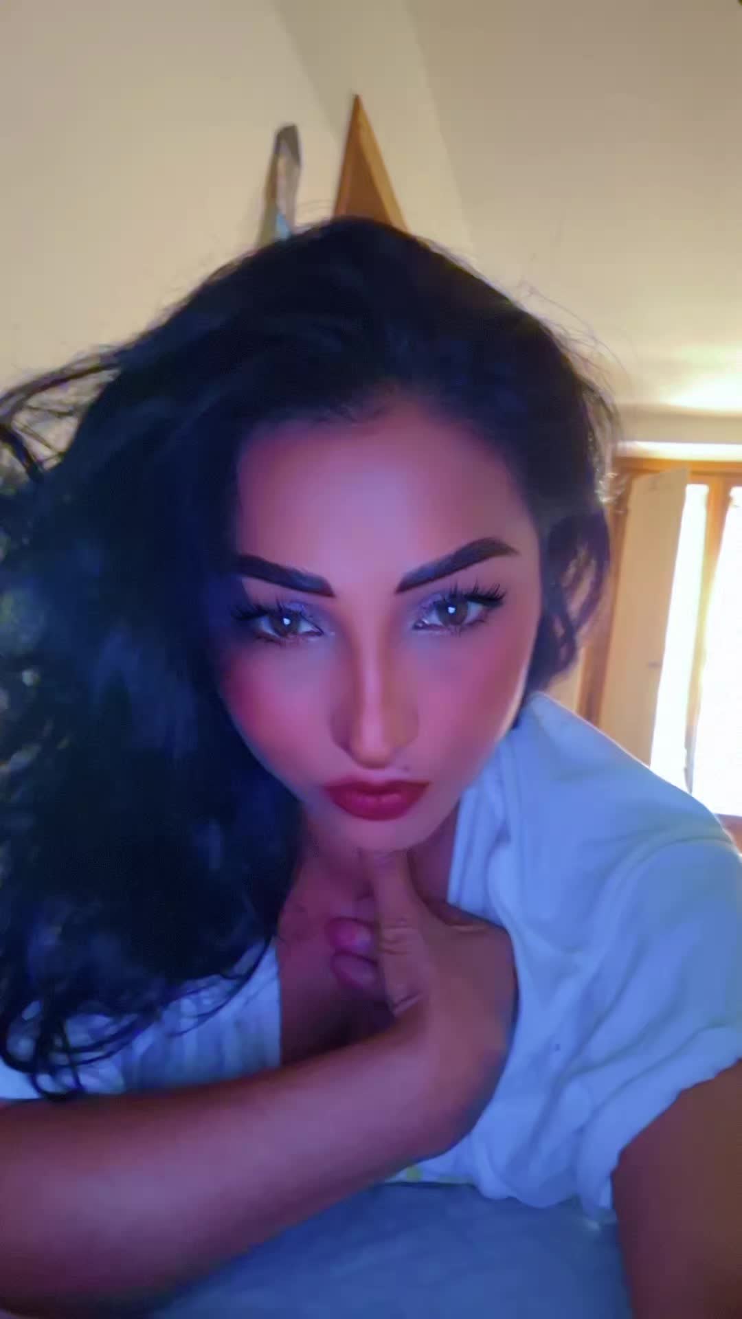 @Florentina Iordache Oana