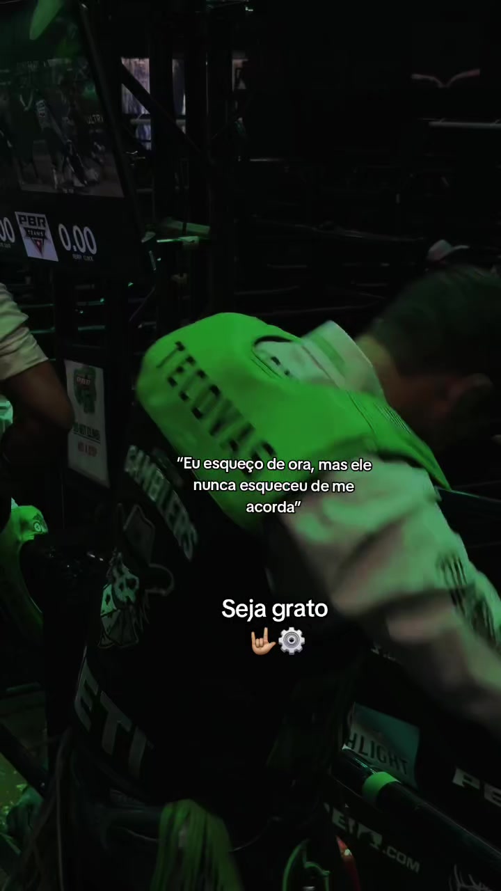 @cowboy 21🤘🏽⚙️🇧🇷🌾🇺🇸