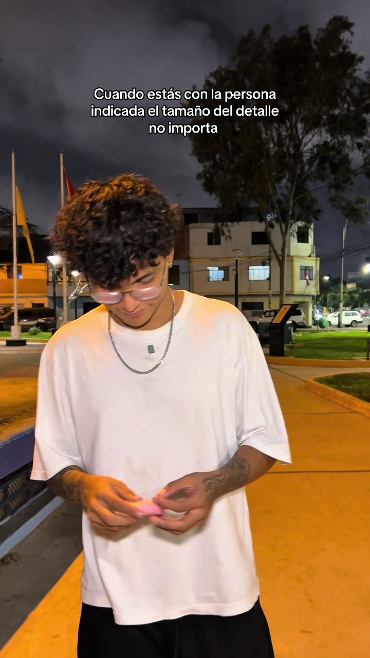 @papicris