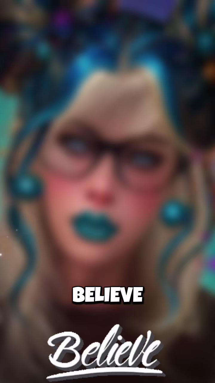 @bebeandthefirstwave2