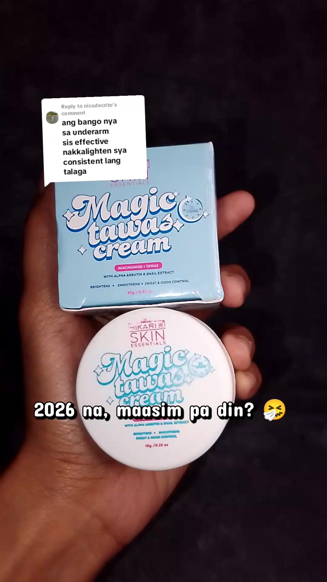 @🪬🧿 Mhadxpein 🧿🪬