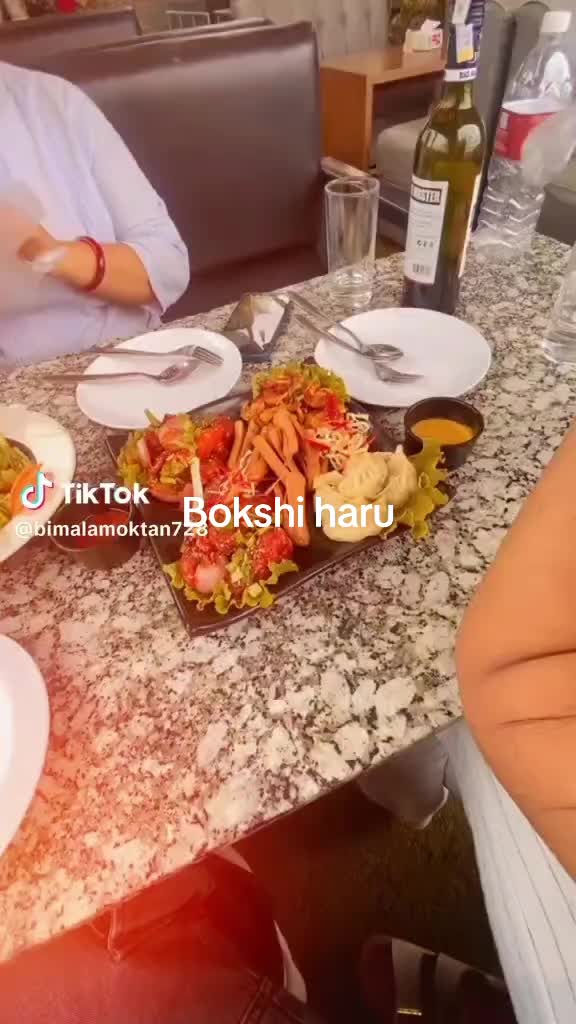 @Nanu Sarita