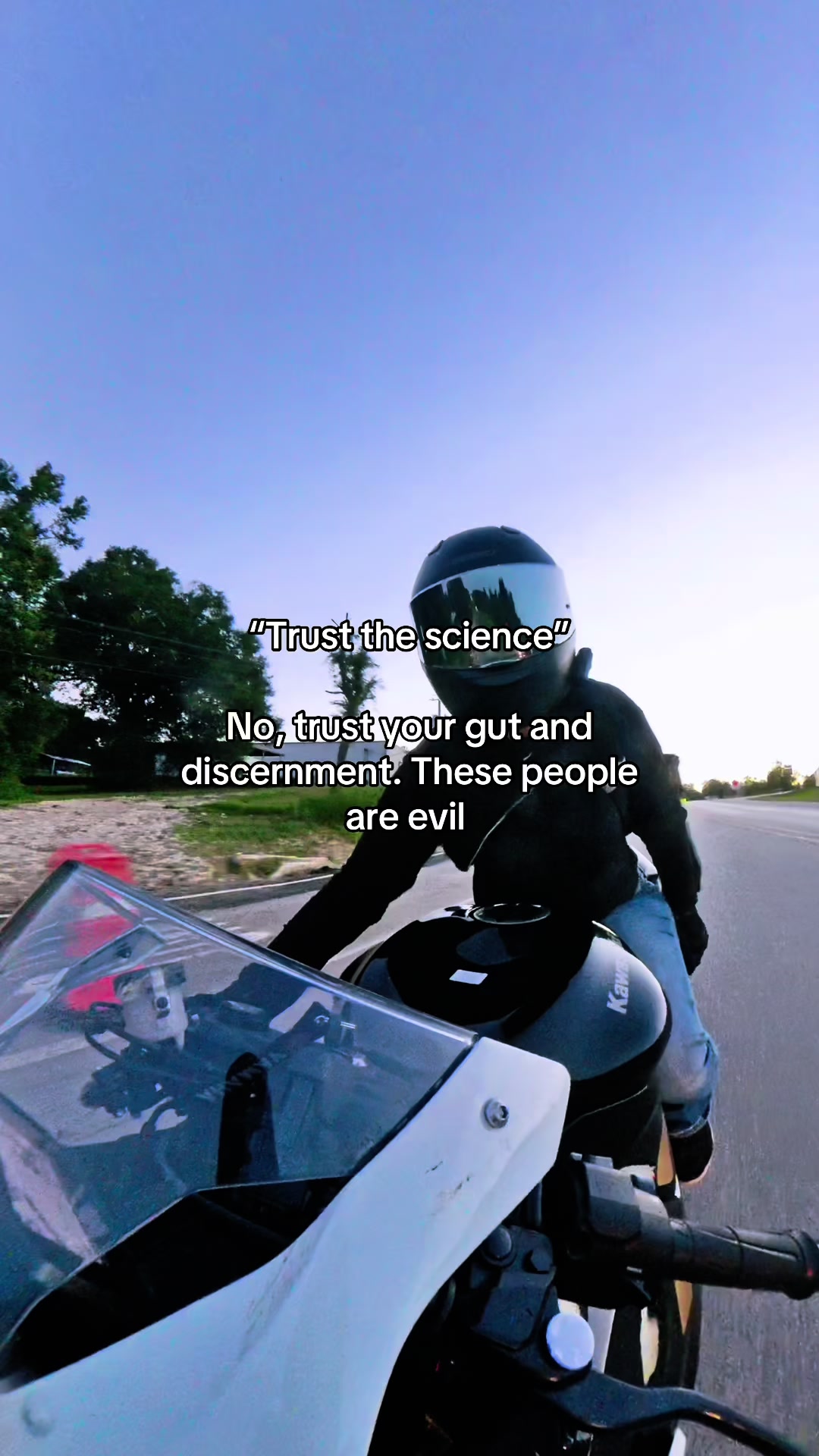 @RoadRunner_Zx6r