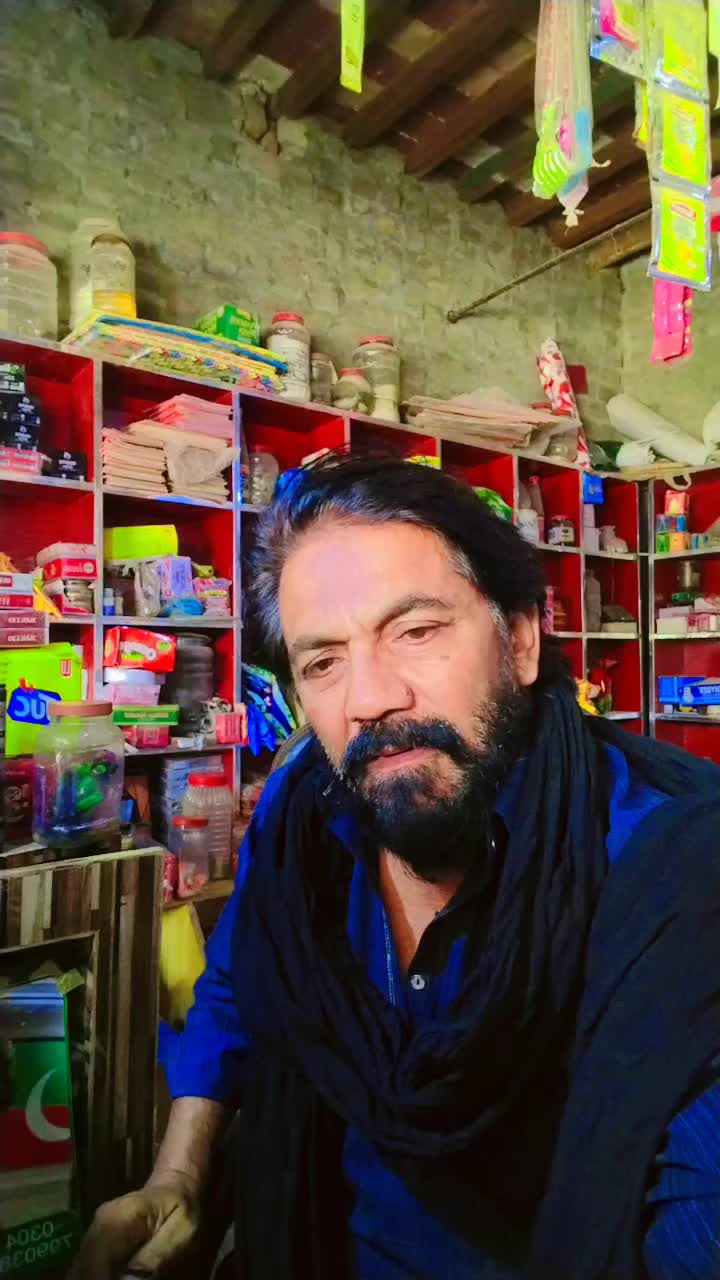 @SHEIKH TOBA WALA