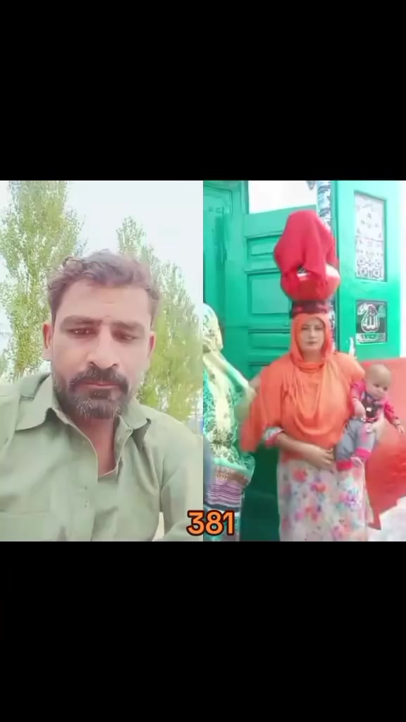 @Bablo tiktokar 3553
