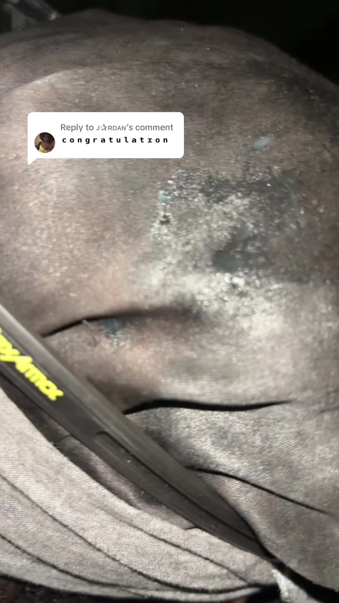 @isiah19605