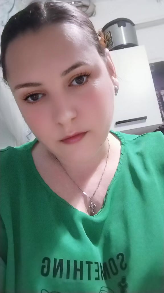 @((АНЮТА71))ТУЛА