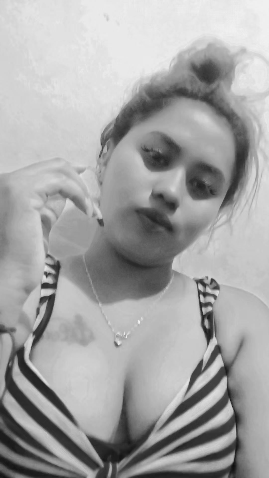 @🌸 Garcia🦋