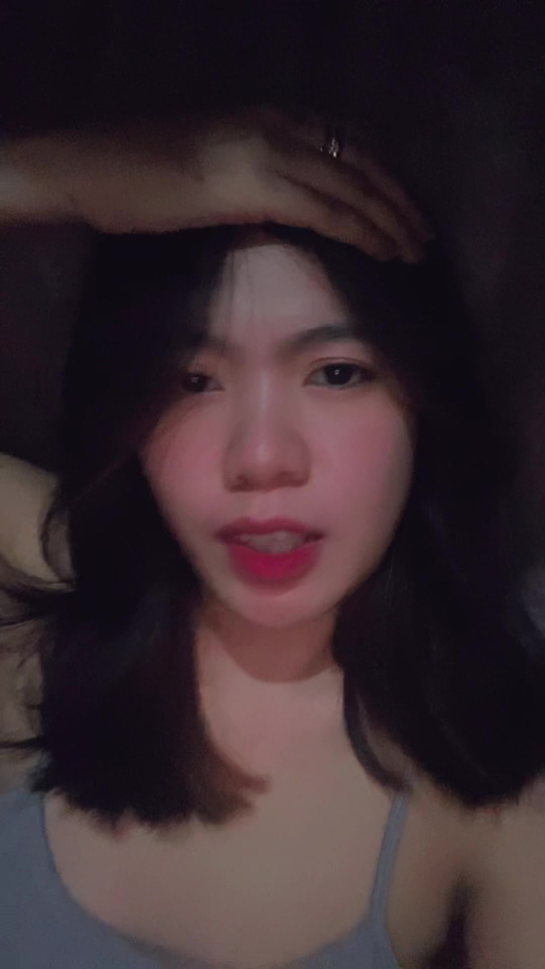 @jharra