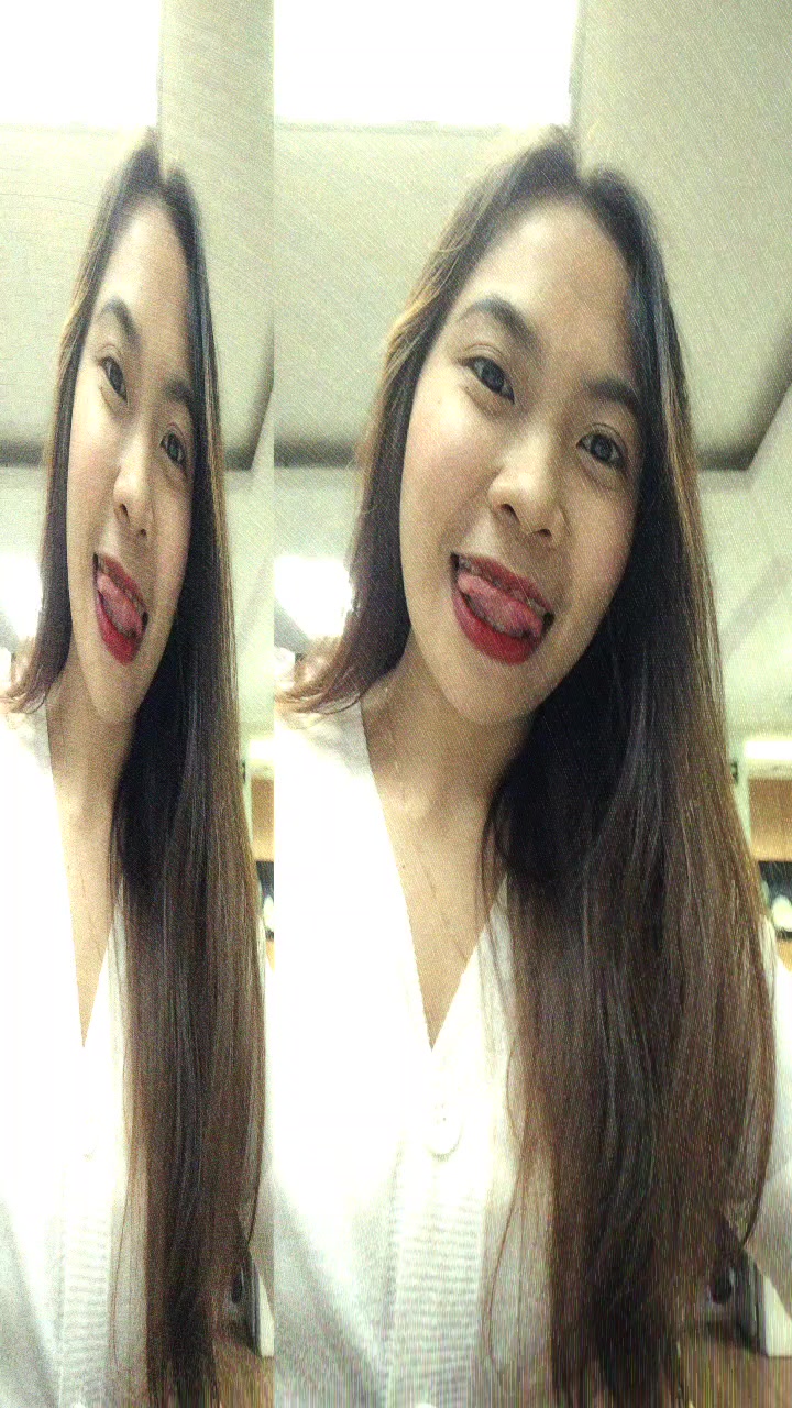 @kaye, cma 𐙚