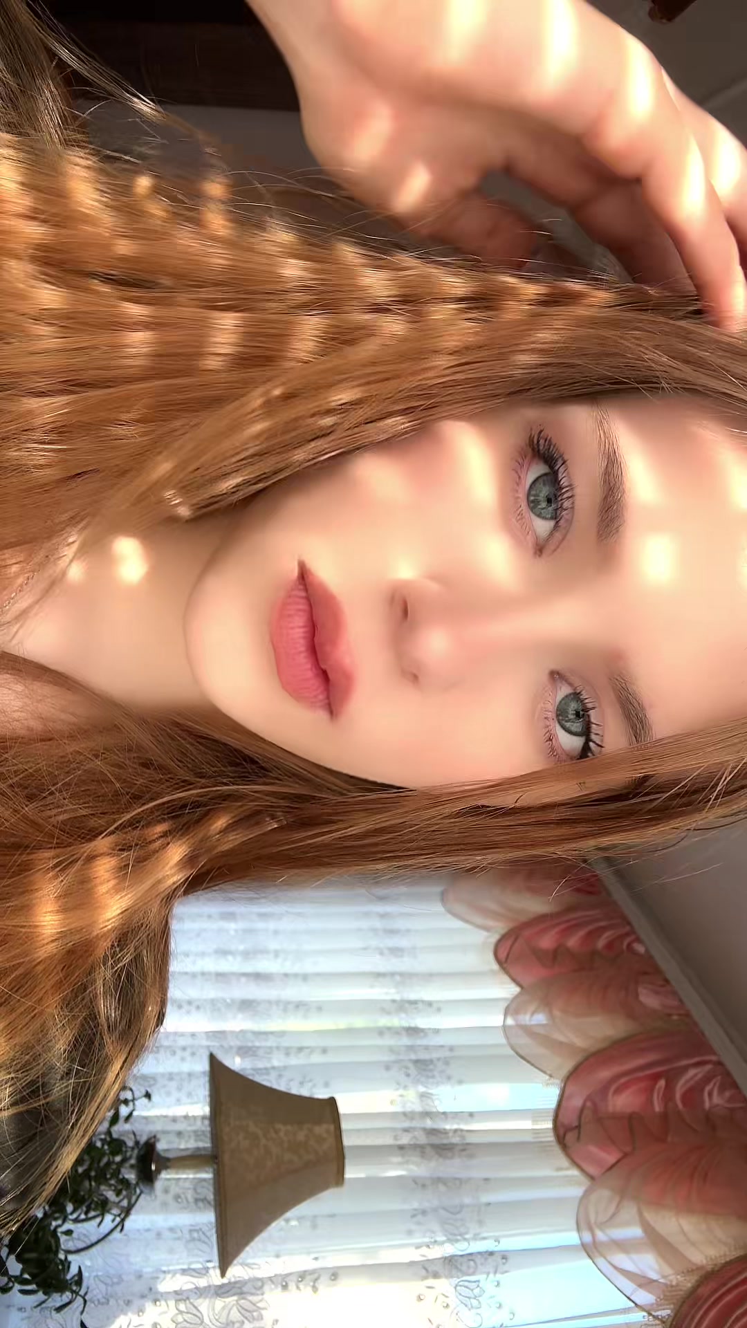 @Tanya🎀