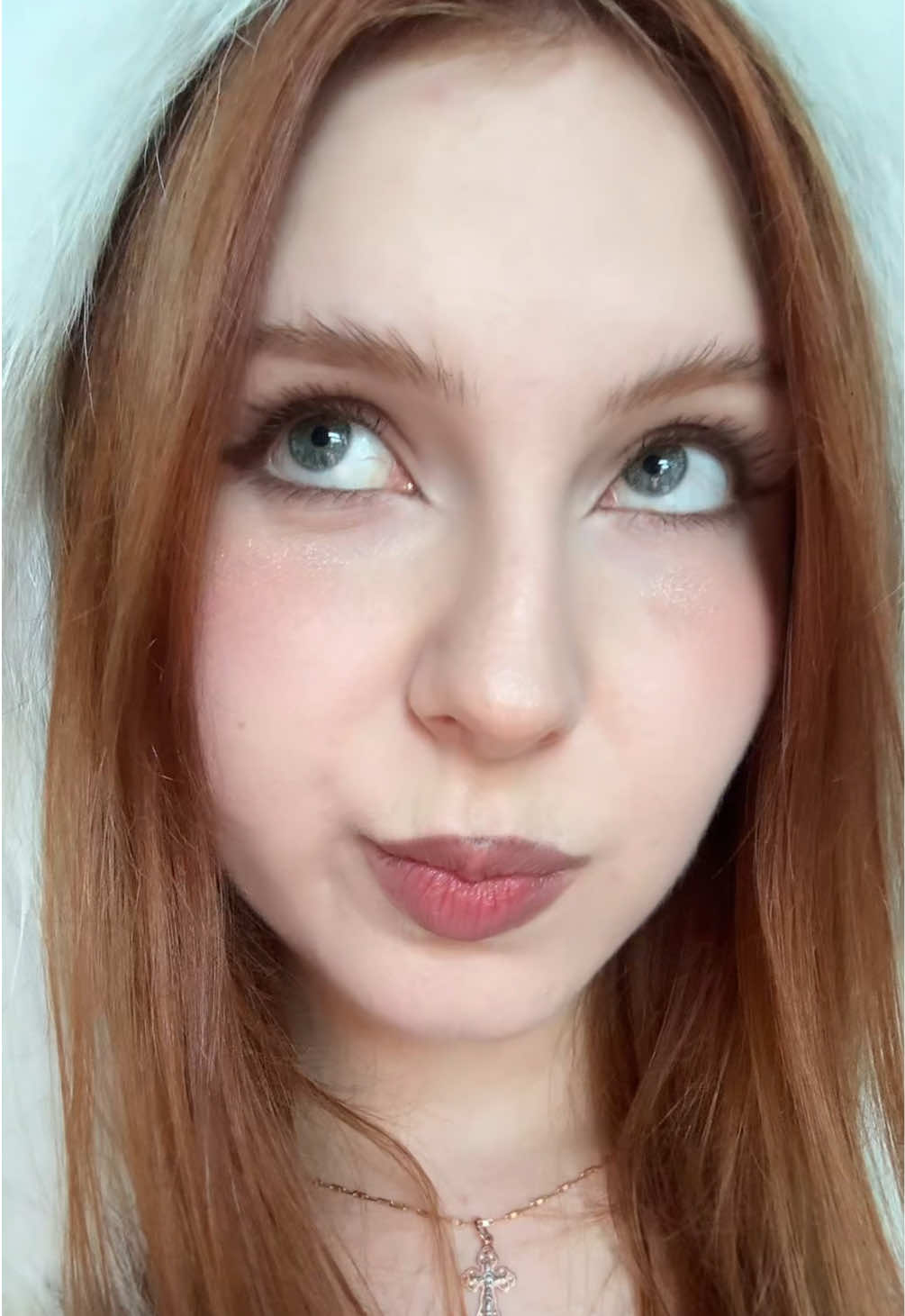 @ssemenova888