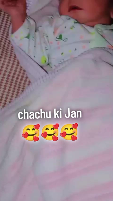 @🦁▄︻̷̿┻̿═━一 Umer Khokhar 💪