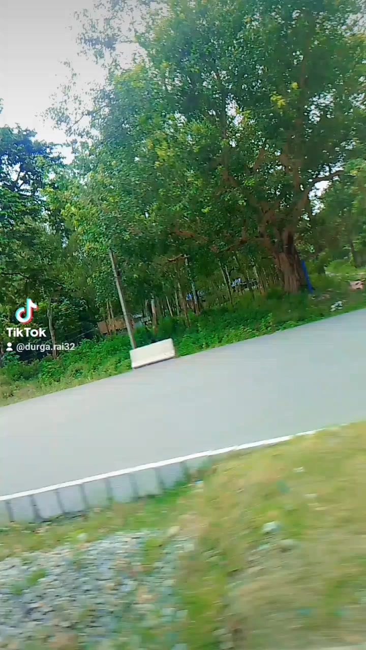 @दुर्गा नेवहाङ राई