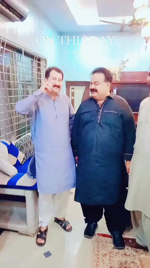 @Zawar Gull