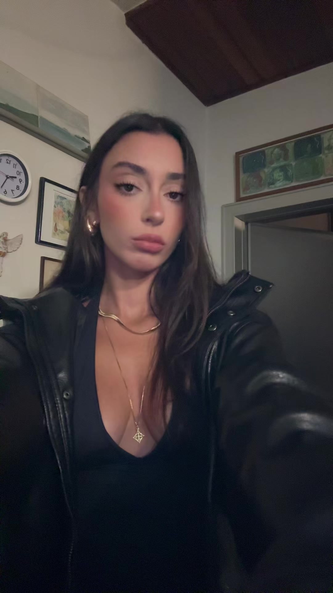 @marinasabatino