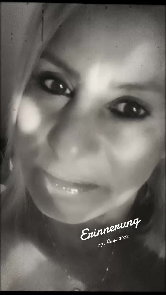 @Giovanna