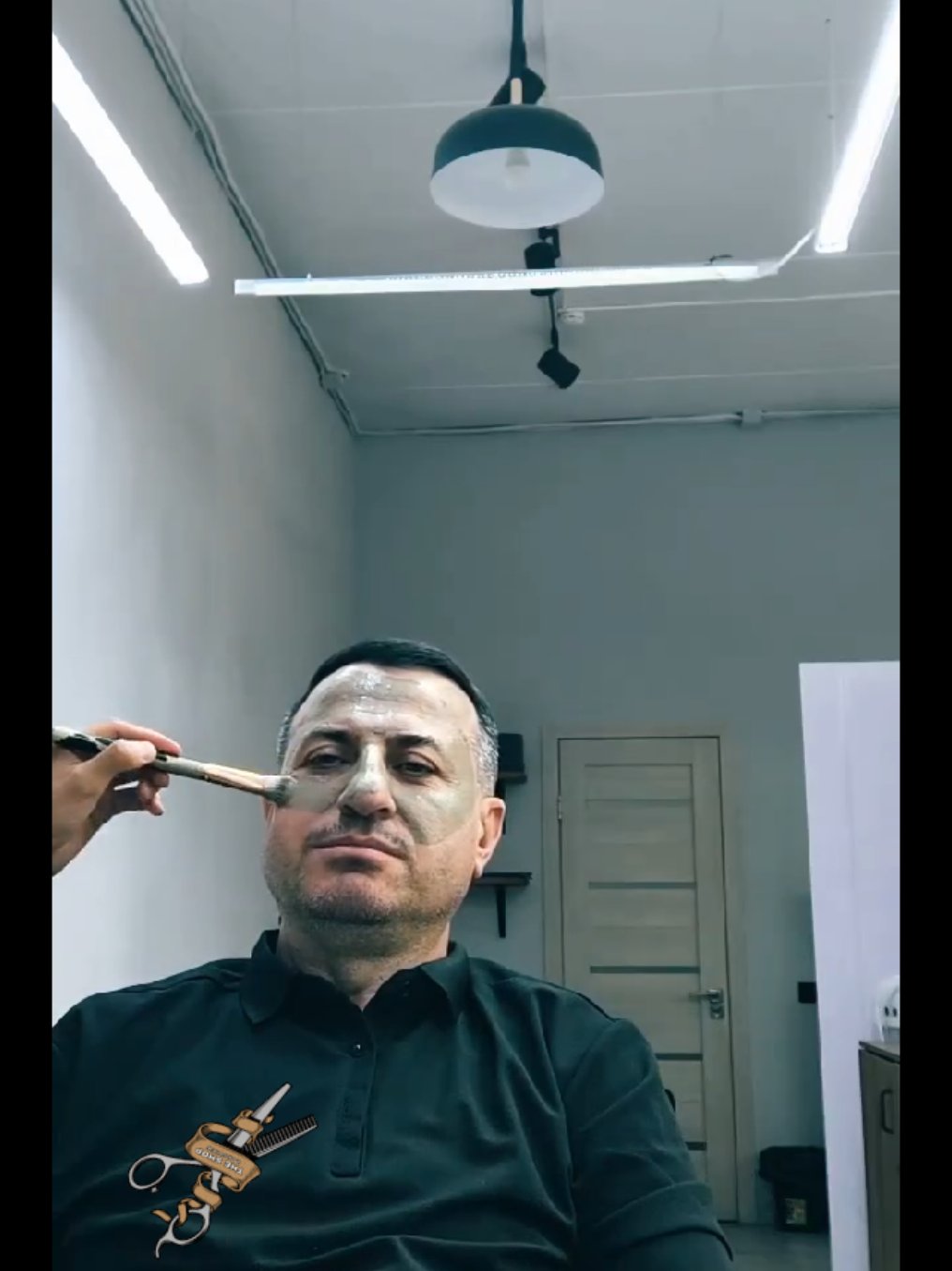 @𝗔𝗬𝗔𝗡🇹🇷🇰🇿
