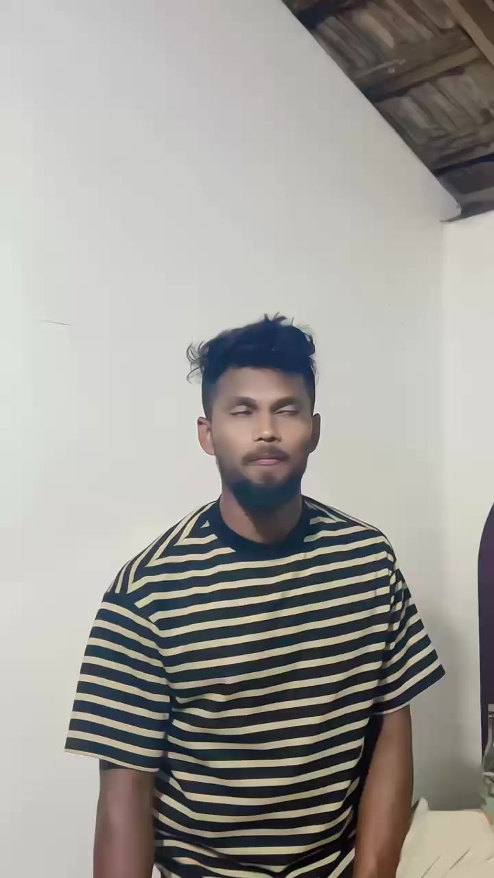 @💗_𝐍𝐈𝐏𝐏𝐔 𝐍𝐈𝐅𝐑𝐀𝐒