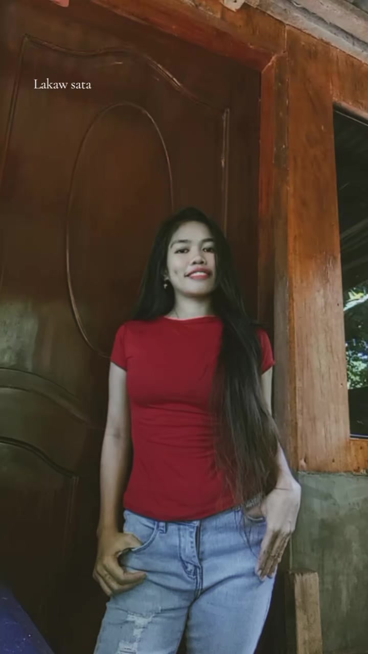 @✨Ma YanG✨
