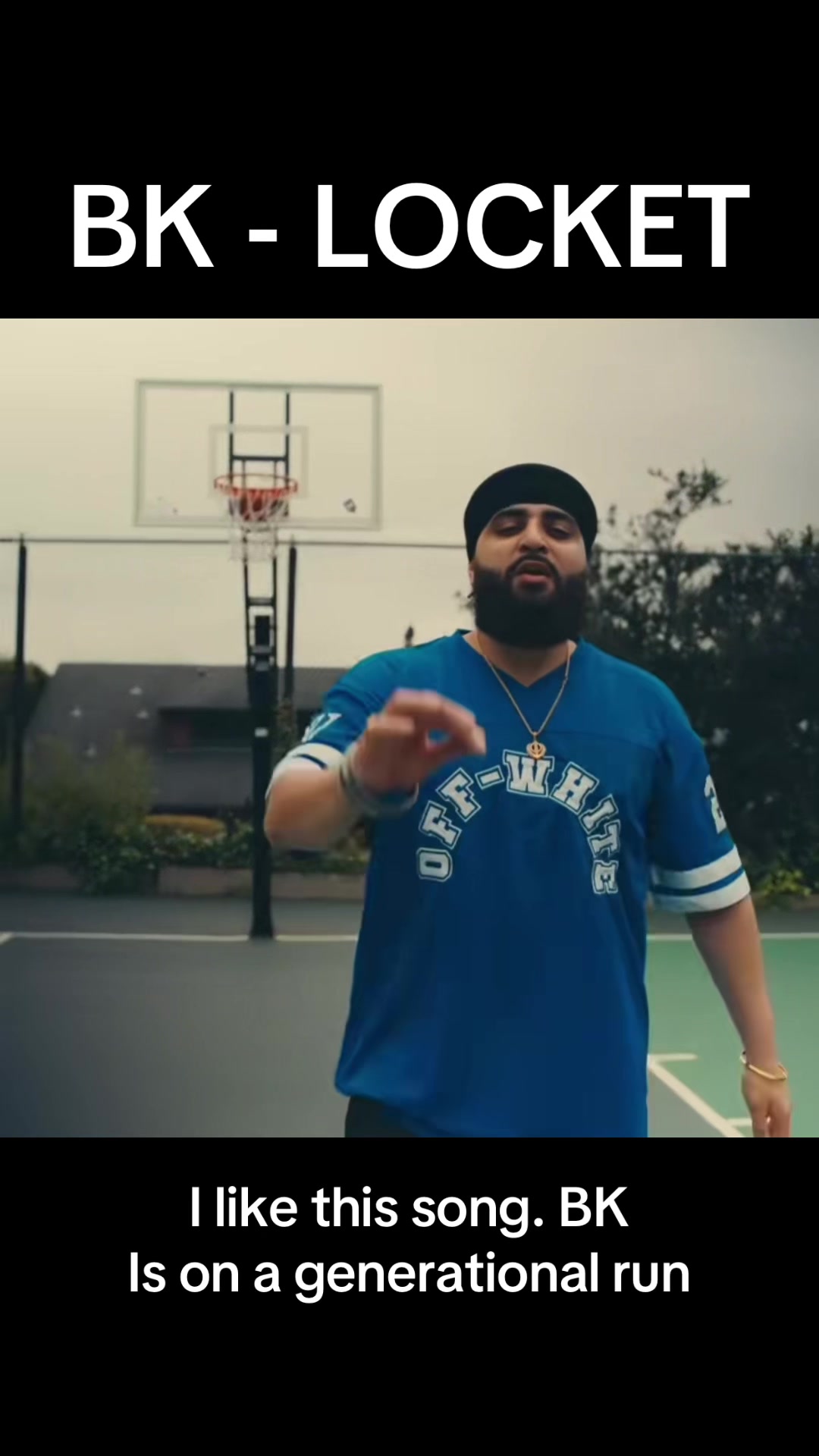 @punjabi panga