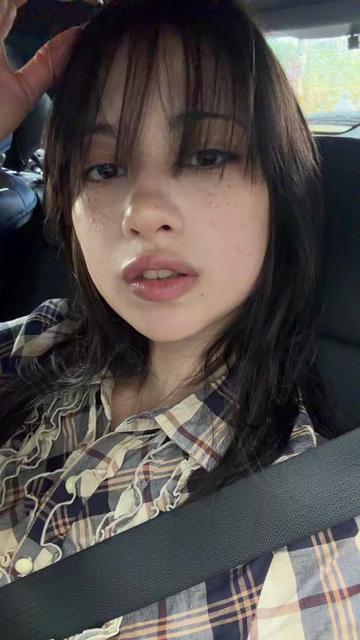 @QiQi