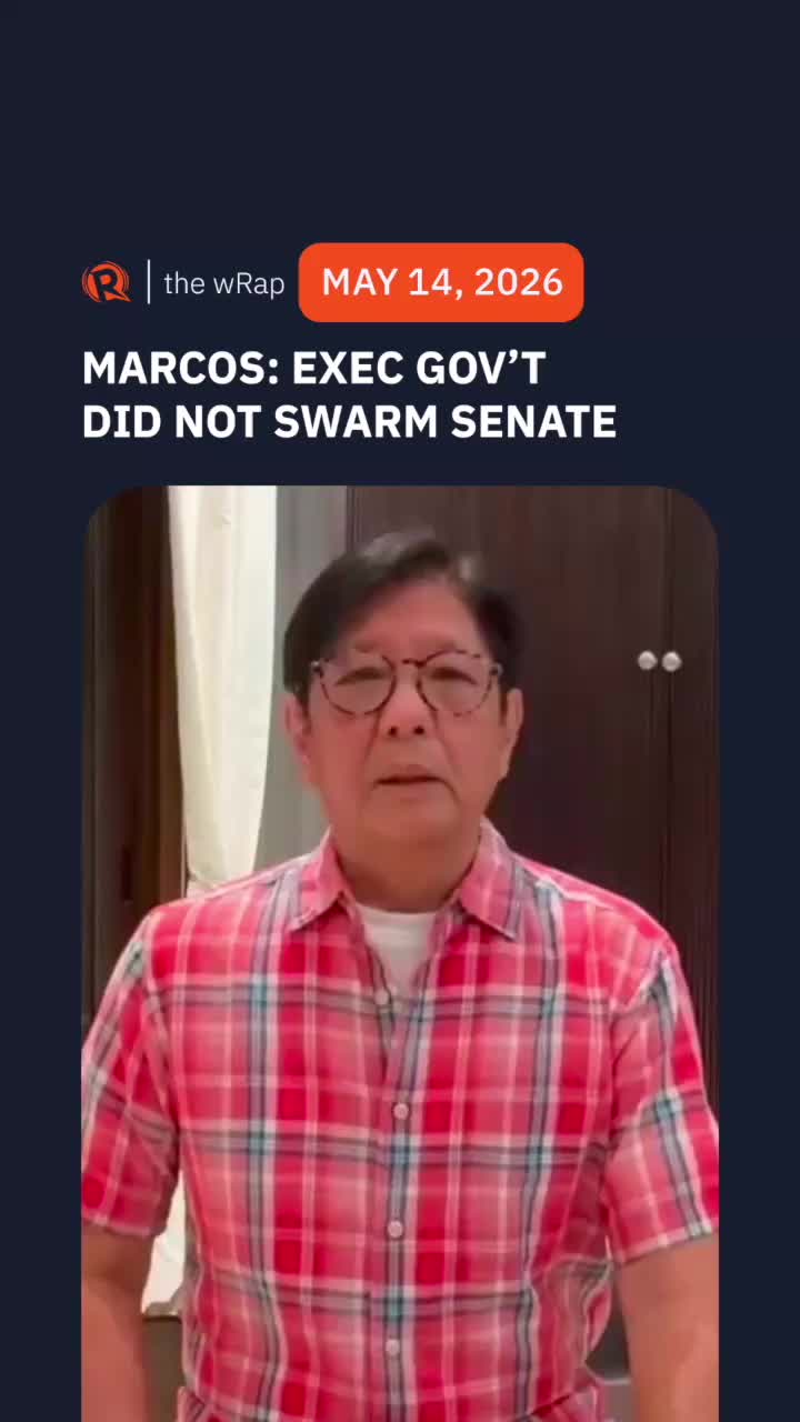 @Rappler