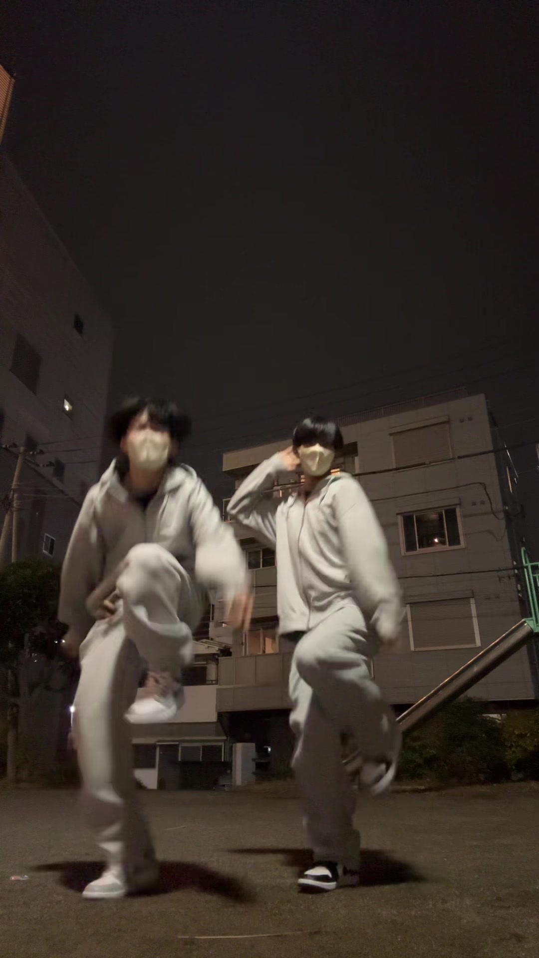 @ぼくごえん