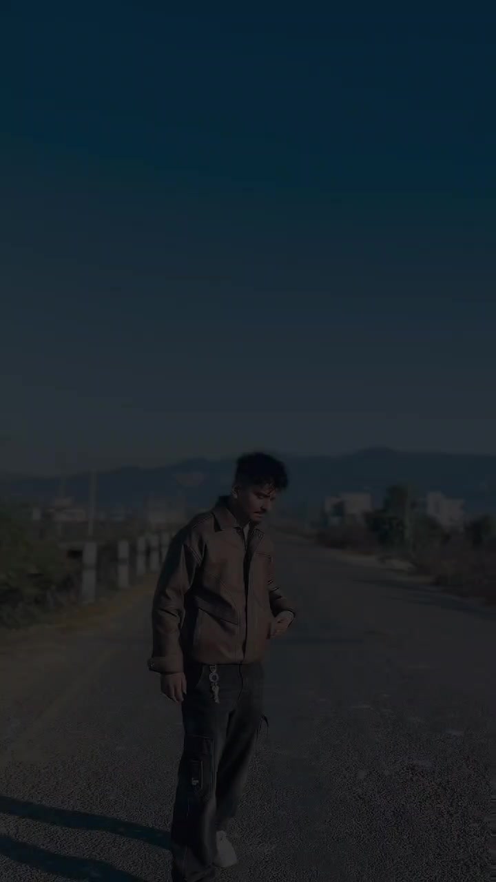 @Nischit 💥