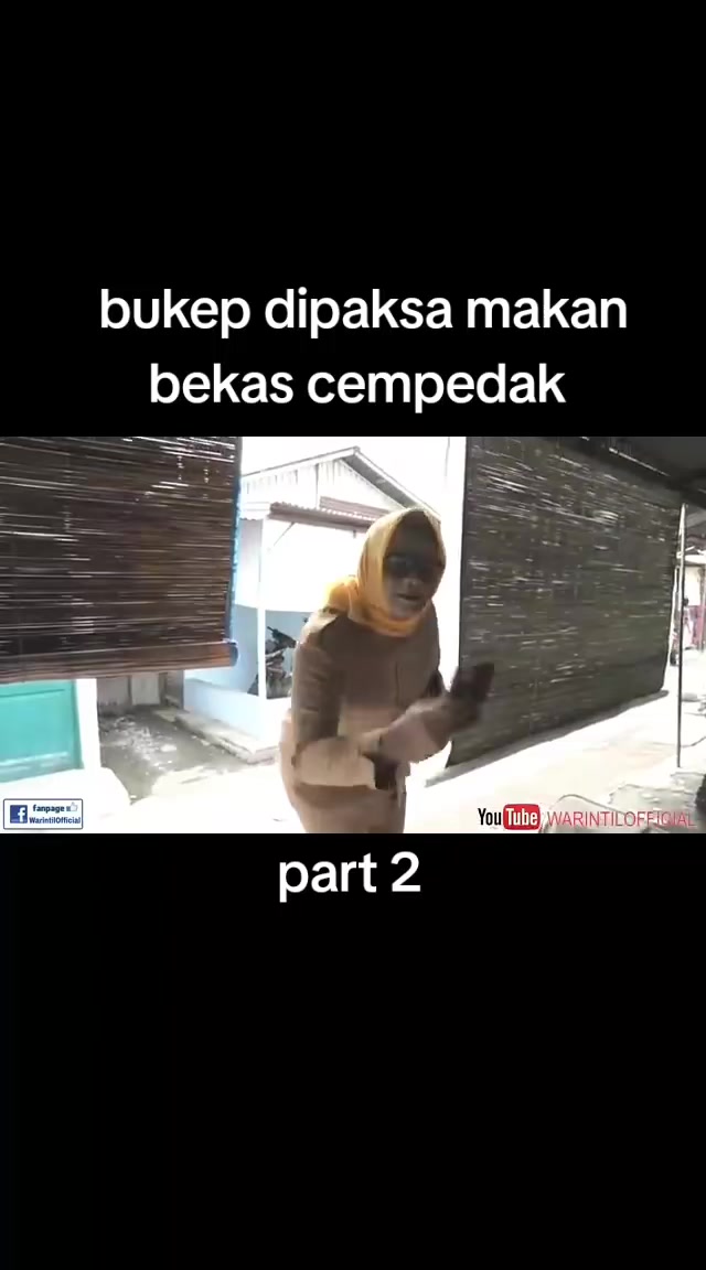 @Alannnn