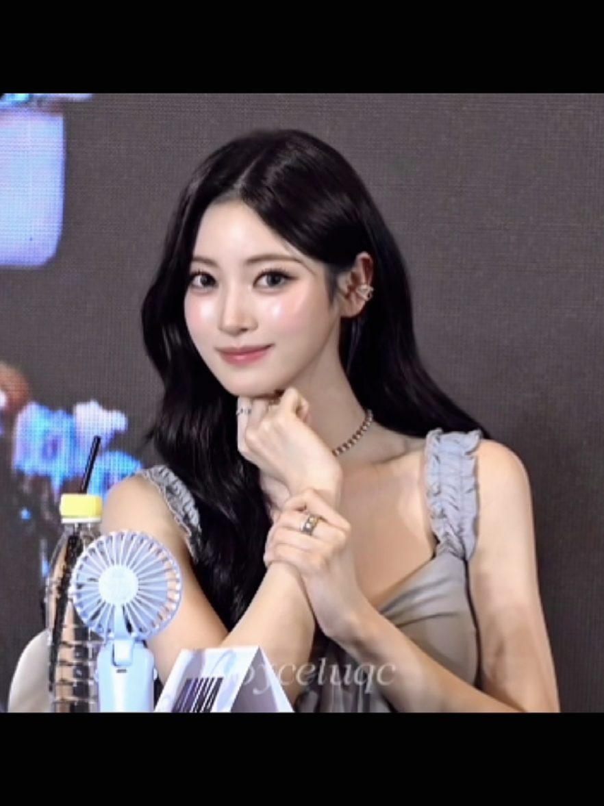 @Chan♡m ⟆