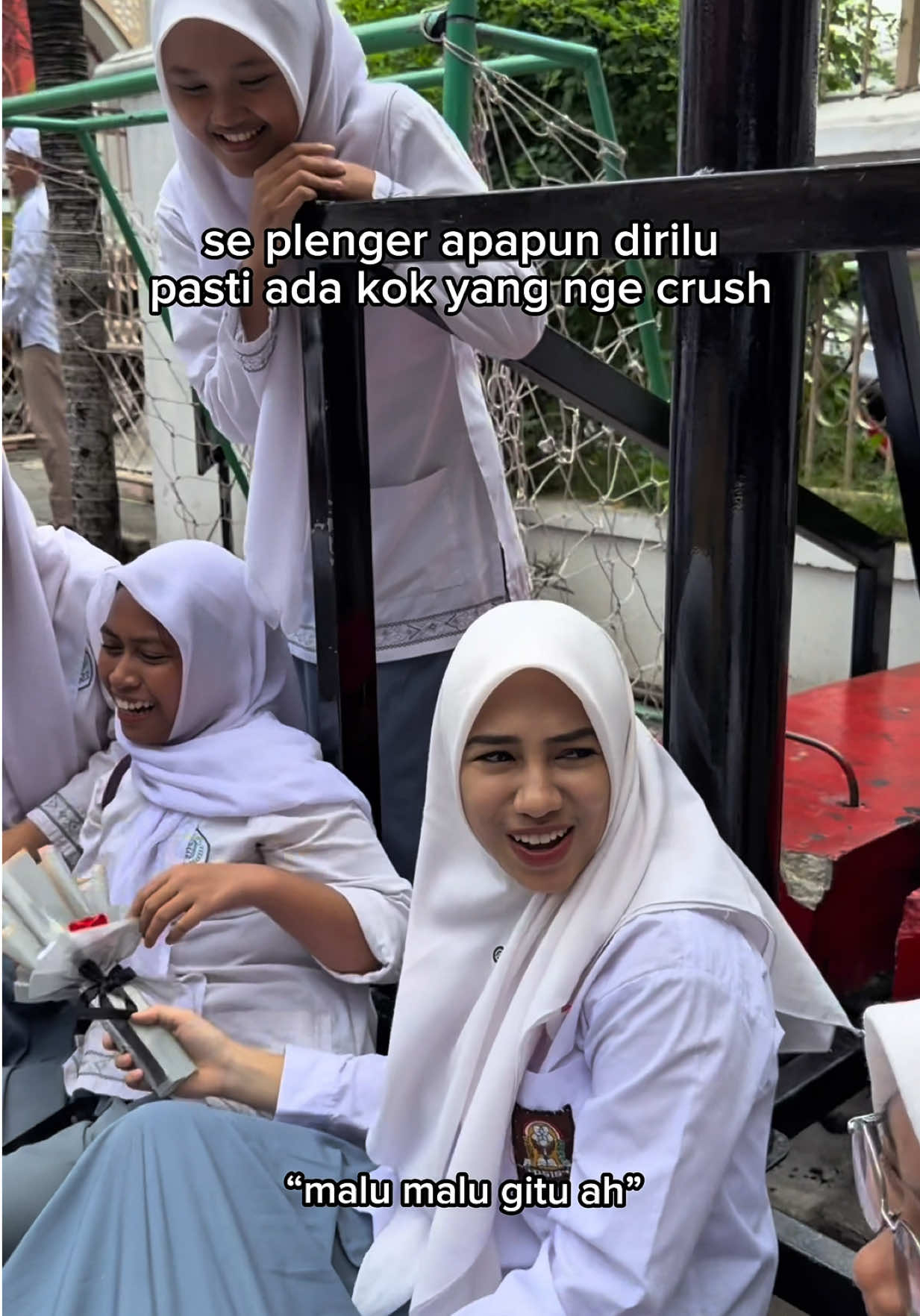 @ZIA RIZA