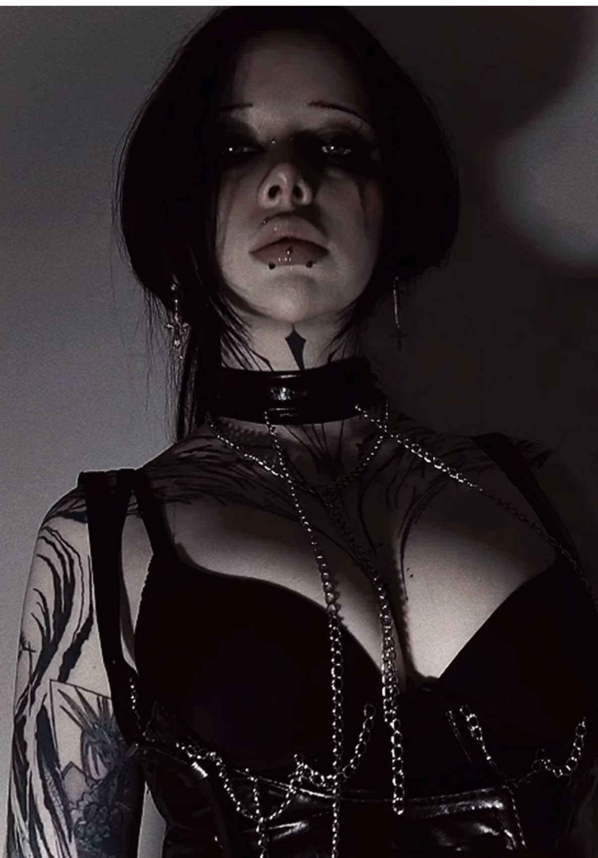 @catana 🕷️