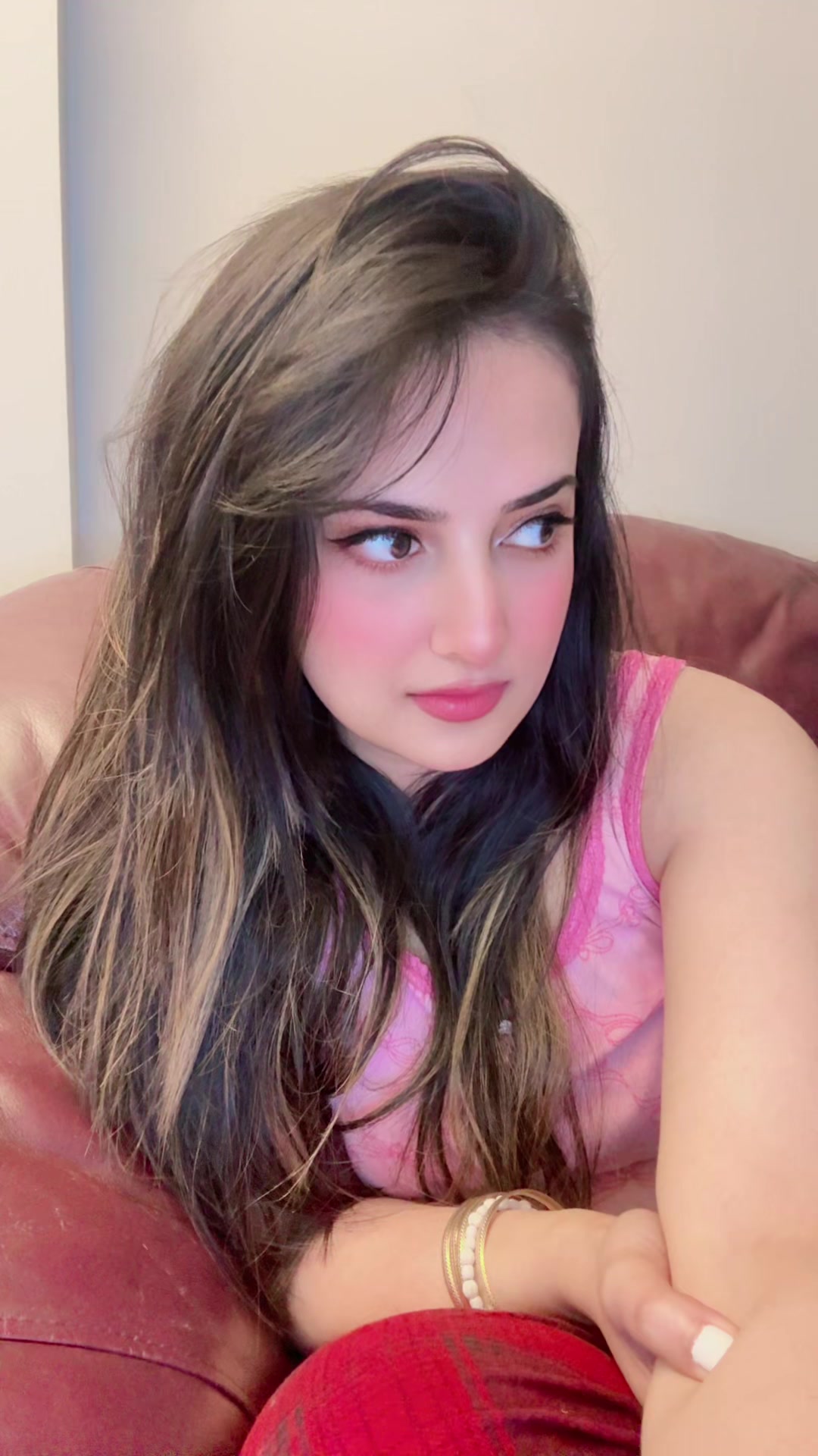 @shinee_shainaa