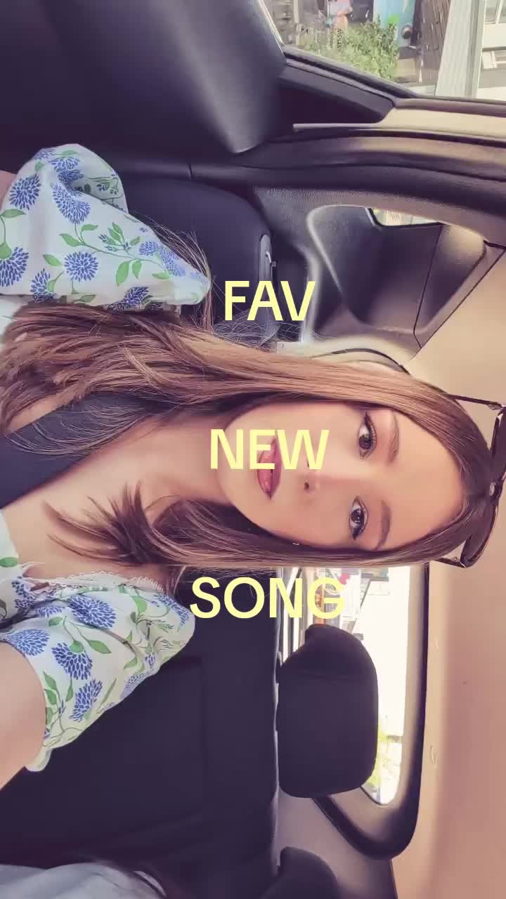 @lea