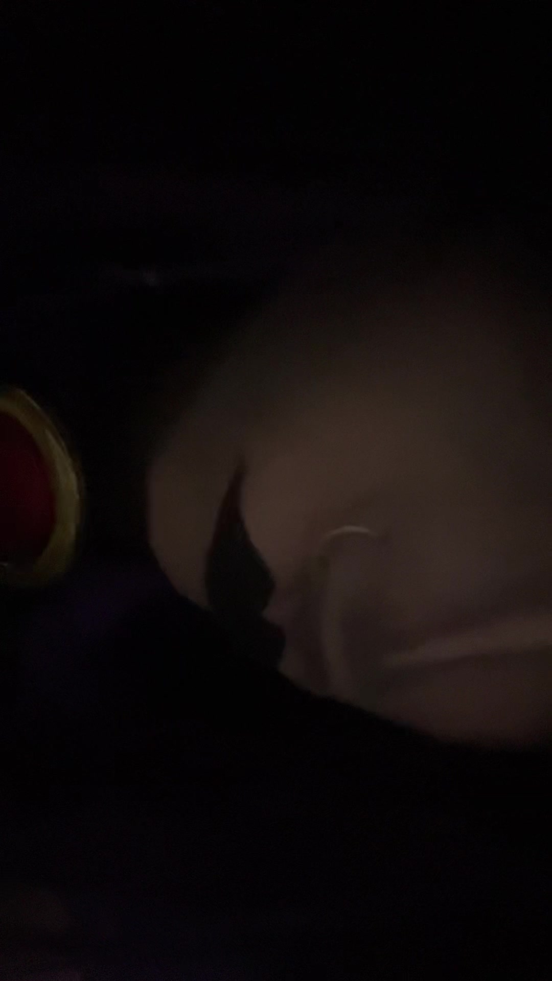 @emma coincoin