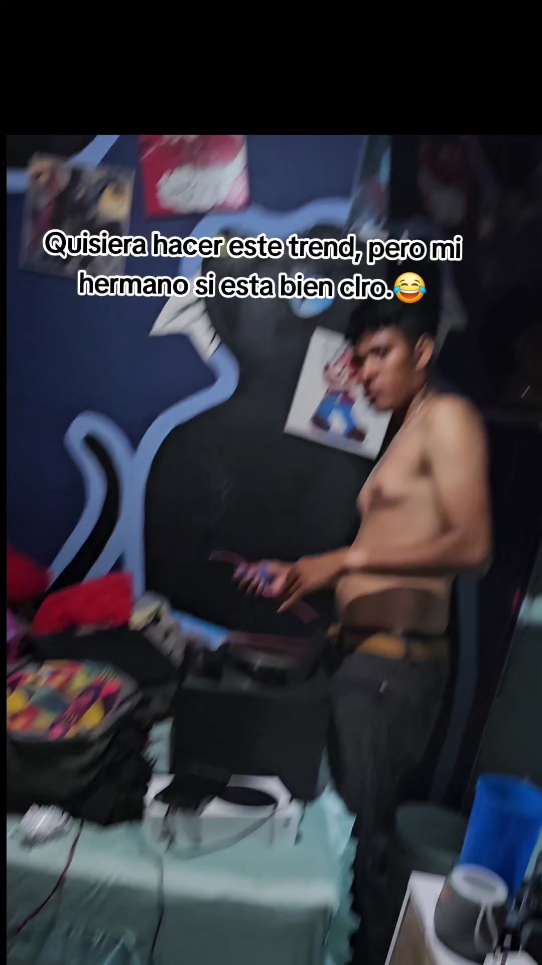 @viri Palomino