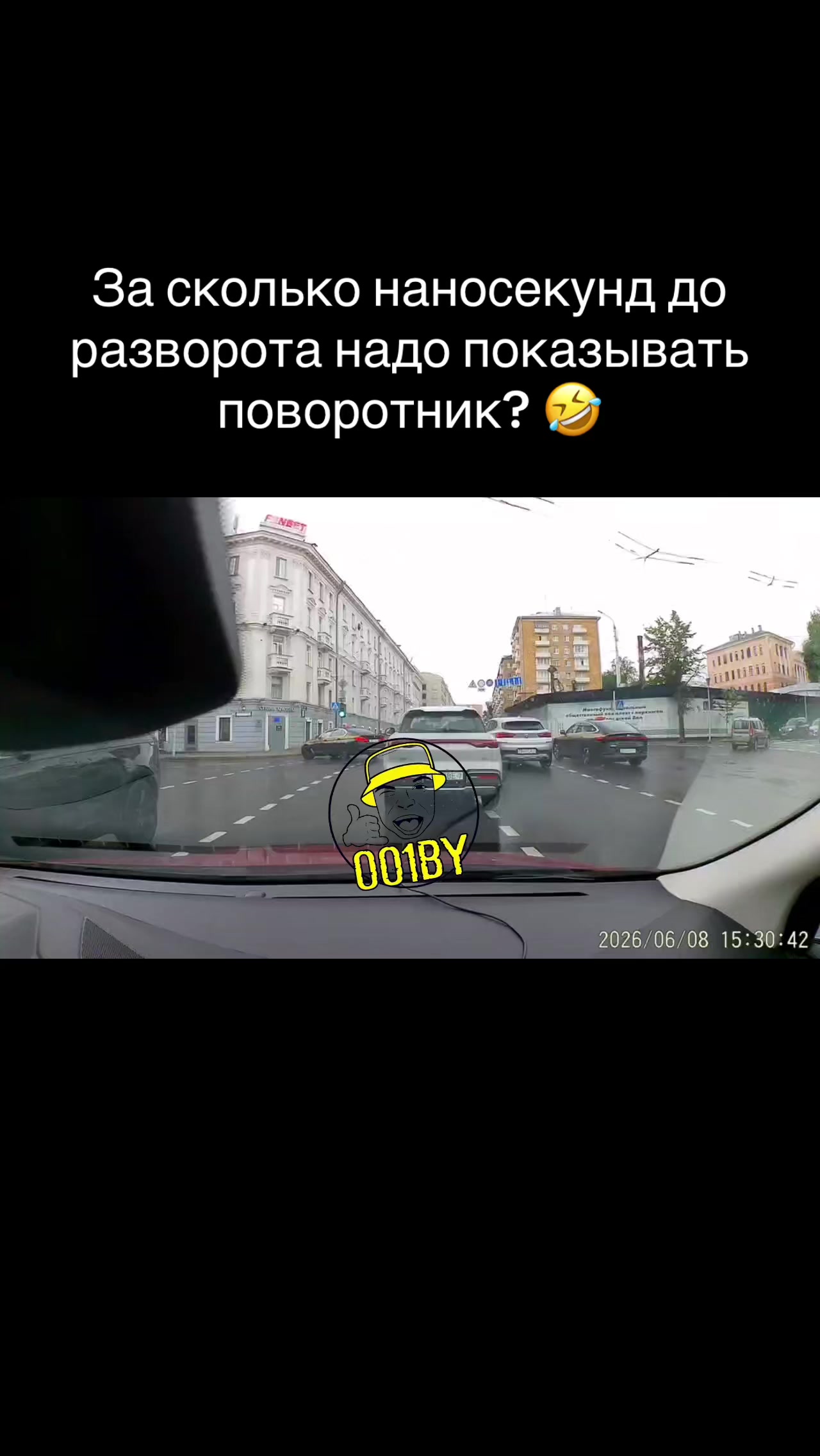 @001by