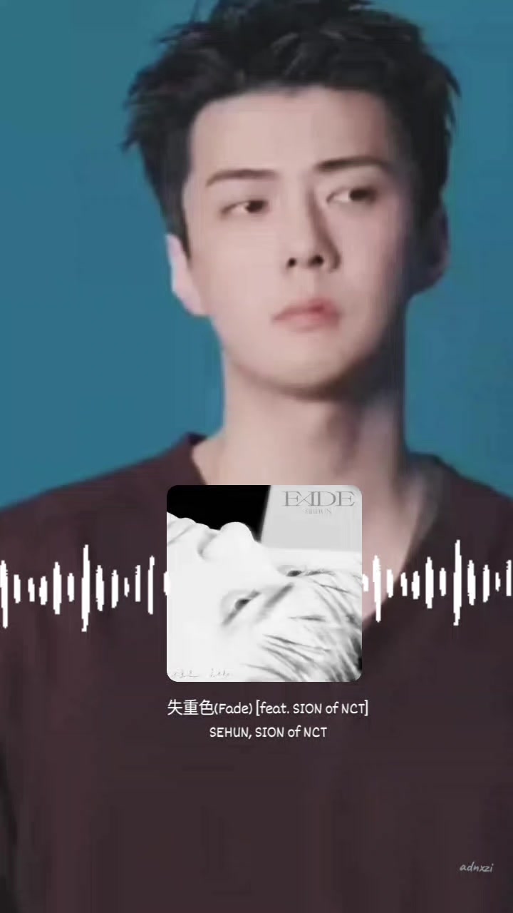 @adnxzi_exo