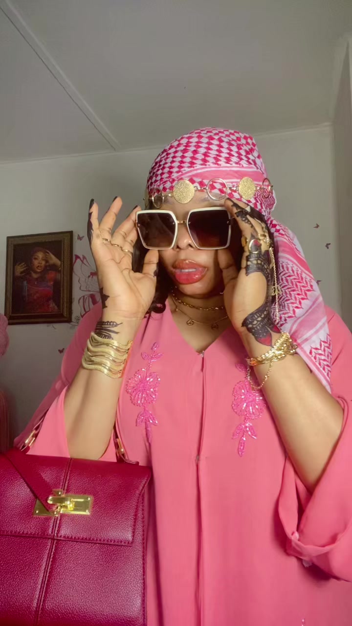@AGBEKE EMPIRE|RTW IN AGEGE🛍️