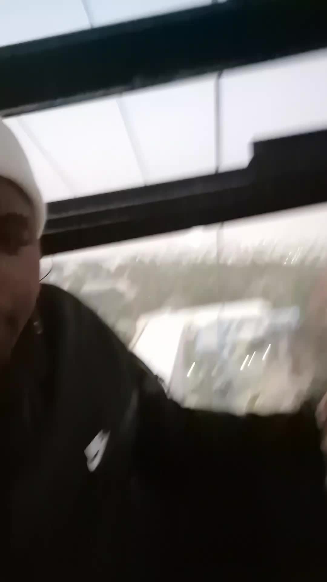 @Officer in charge