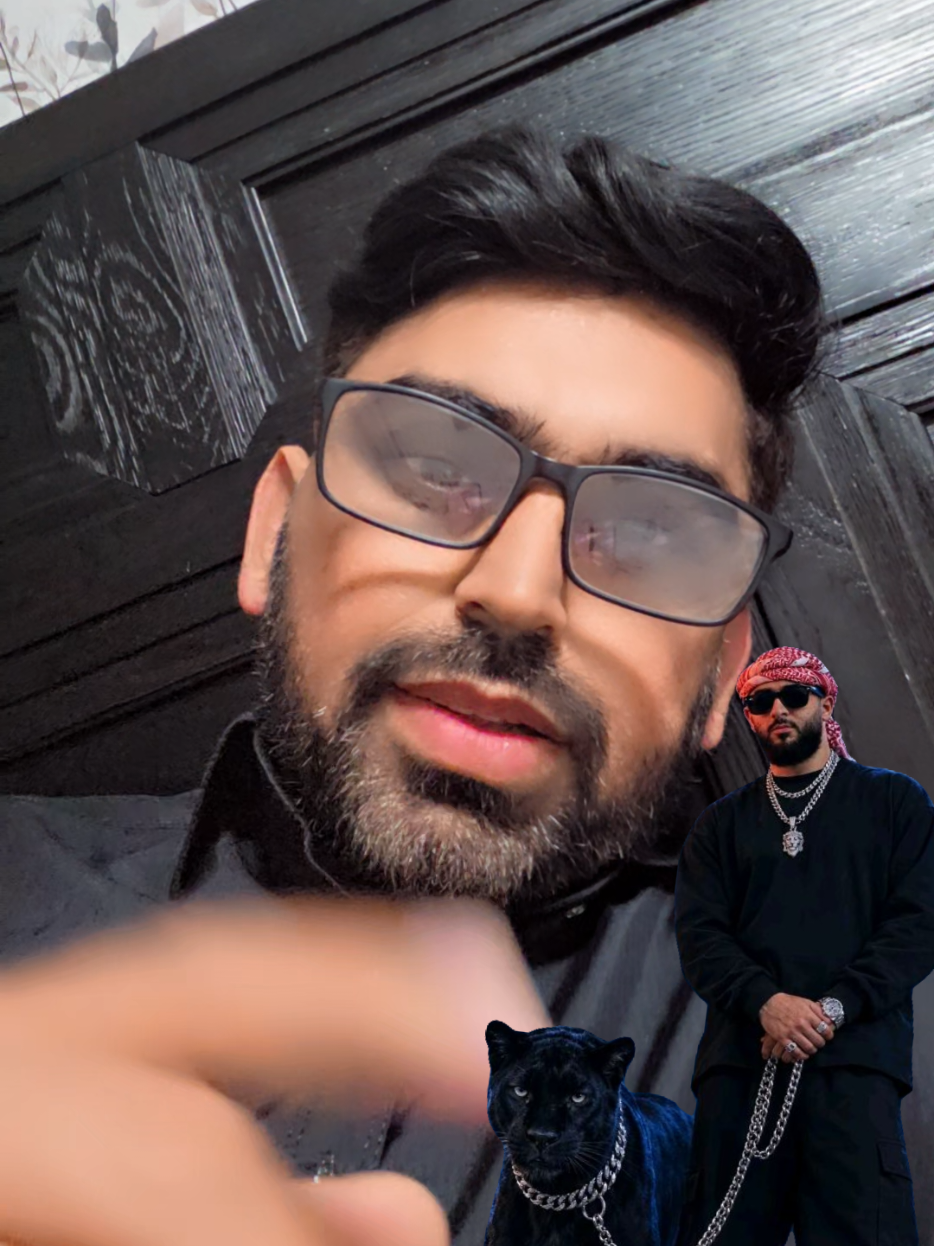@🔥 kashmiri 🔥