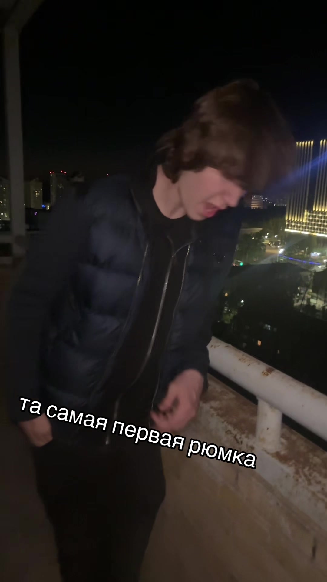 @ТГК:@pepsatyt