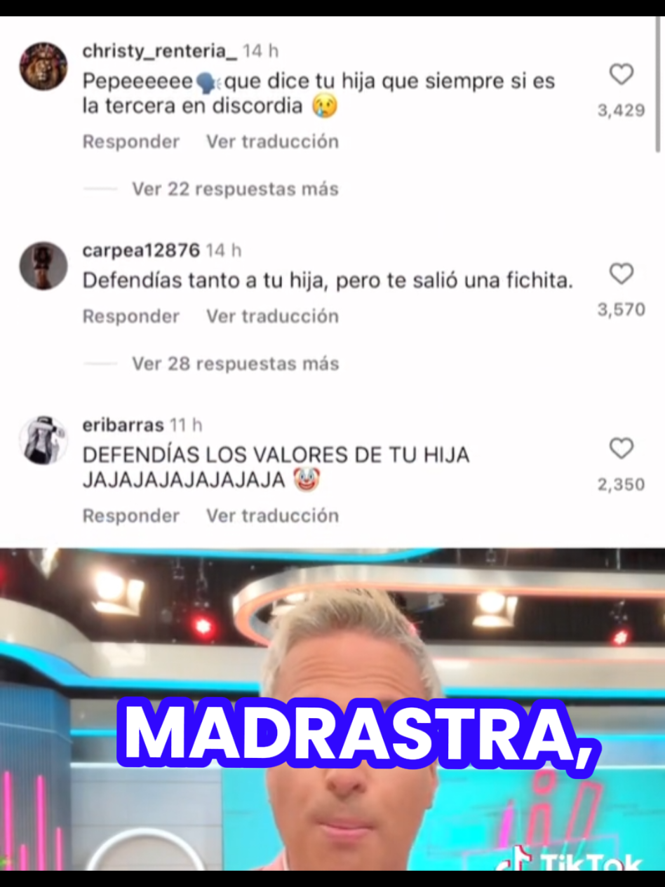 @variedades 22A