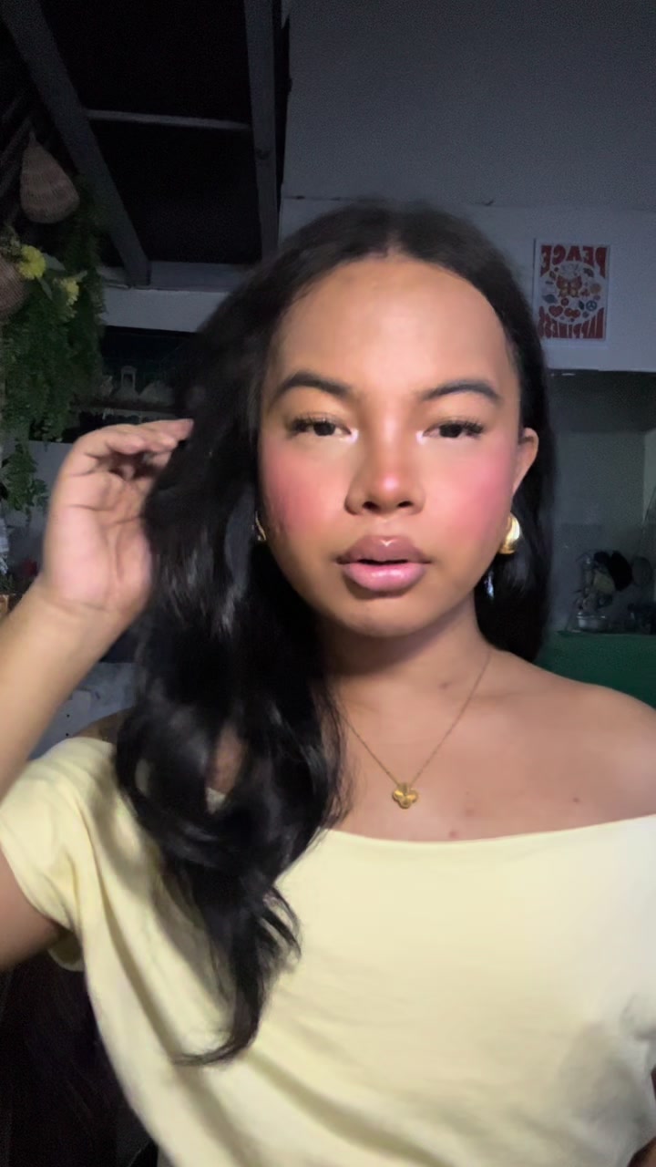 @Argie Roquero ᵗᵈ