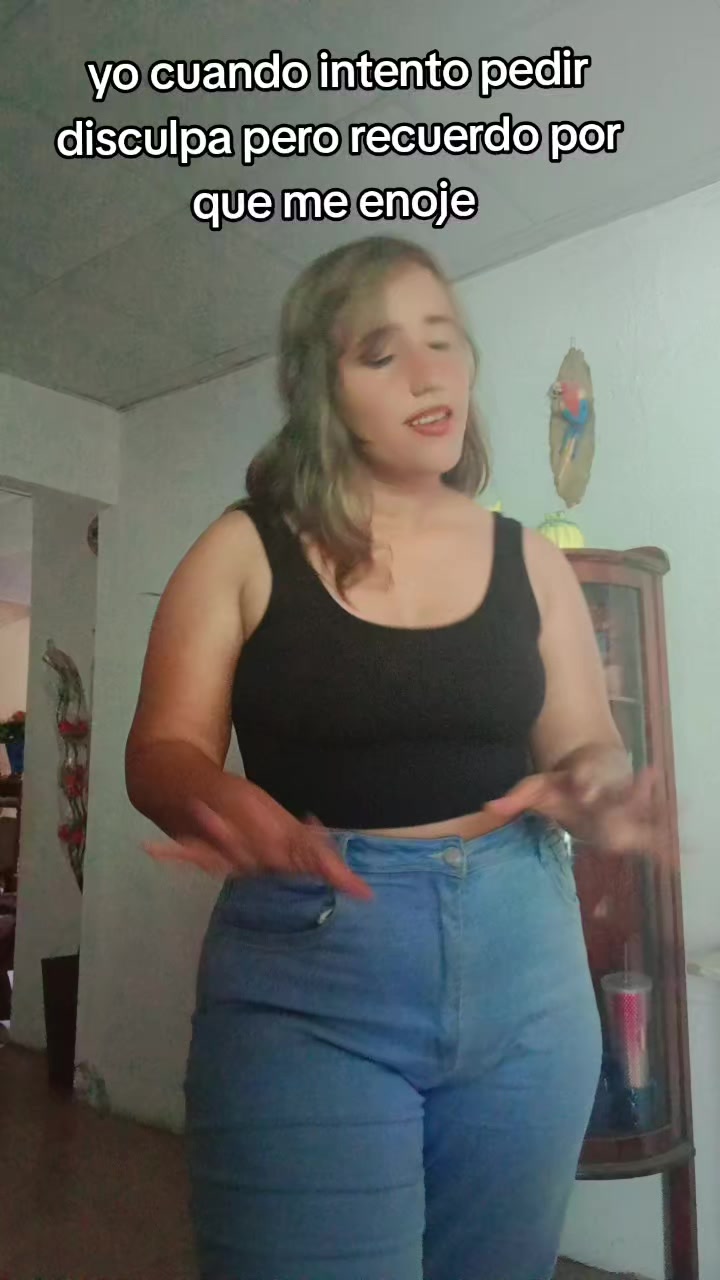 @Astreazulay