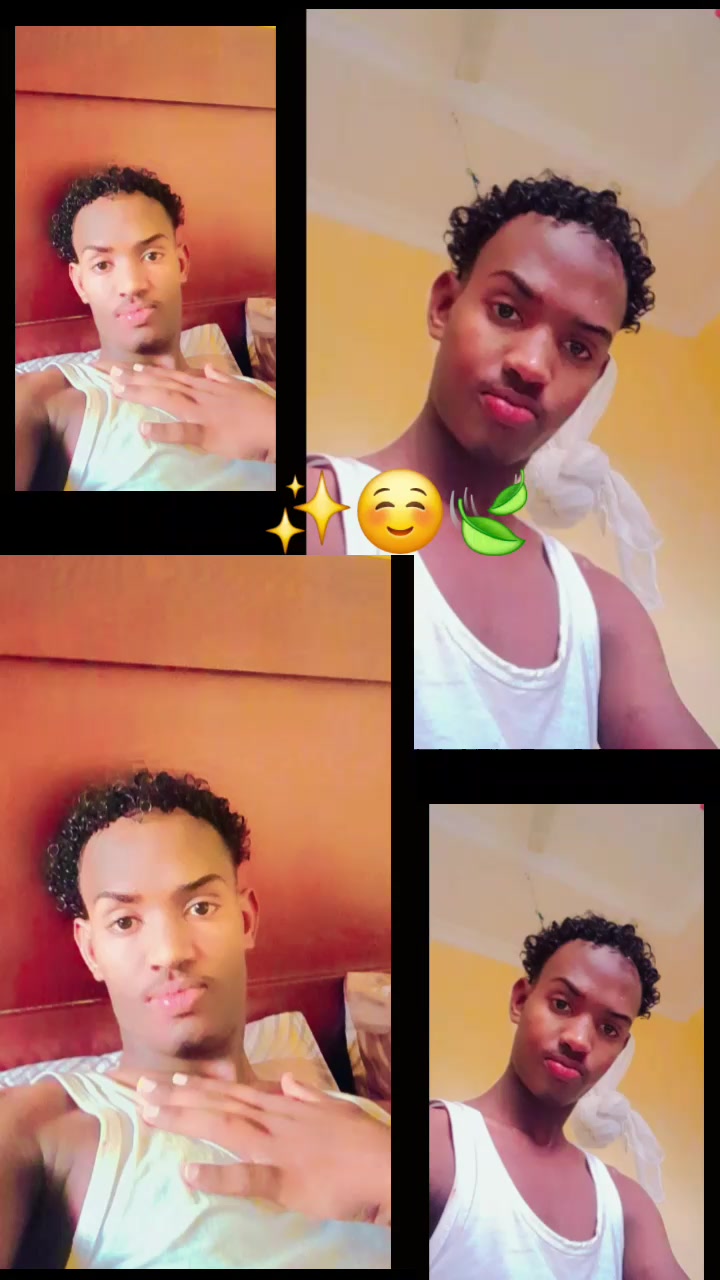 @yaburi king 👑👑👑